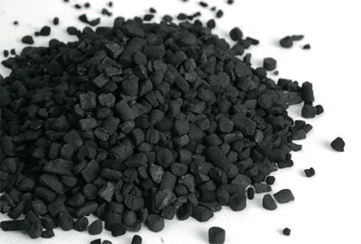 вред активированного угля