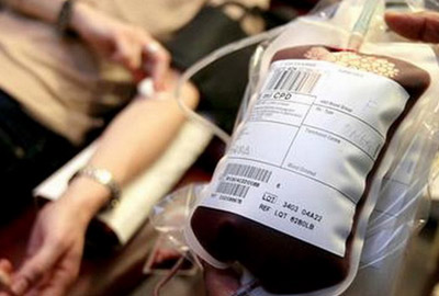вредно ли быть донором крови