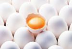 сырые яйца - польза и вред