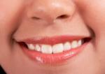 Вредно ли отбеливание зубов
