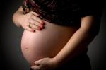 Вредно ли делать узи при беременности