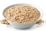 Польза и вред овсяной каши