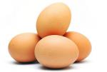 чем полезно яйцо