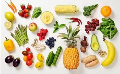 Диета от целлюлита 