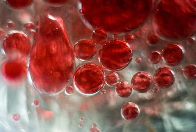 вред донорства крови