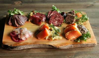 фосфаты в продуктах питания 