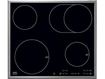 плита, индукционная плита