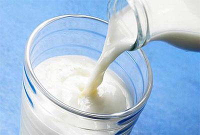 Вреден ли кефир