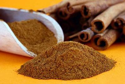 польза и вред корицы