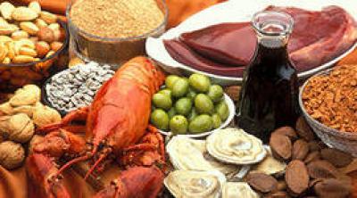 критические дни 