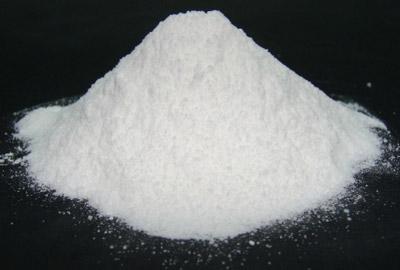 вред метилпарабена