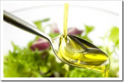 пальмовое масло