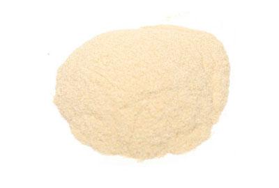 вред и польза пектина