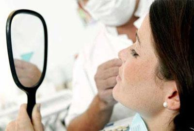 польза и вред пластической хирургии