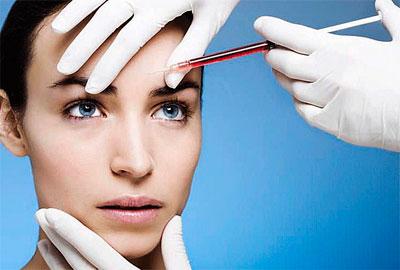 Плазмолифтинг противопоказания