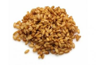 Польза пророщенной пшеницы