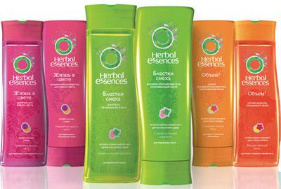 вред лаурилсульфата натрия