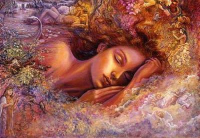 снотворное