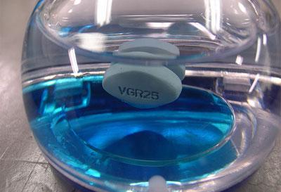 Вредна ли Виагра