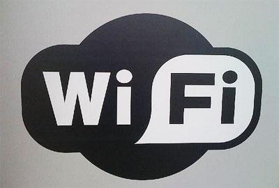 Вреден ли WiFi