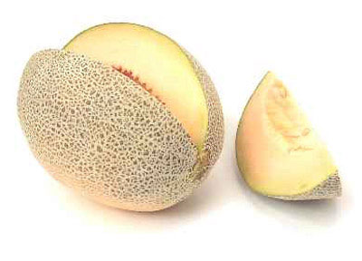 что полезно для почек