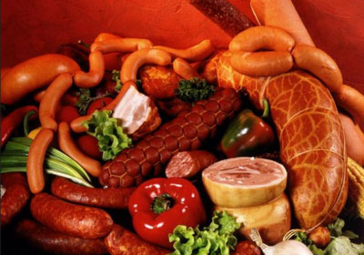 вренед ли е250