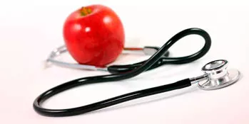 Логотип vredna.ru